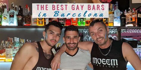 BOYS BAR SITGES (@boysbarsitges)